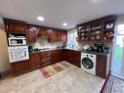 Albert Road, Ilford IG1, 5 bed property to rent, £3,683...