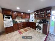 Albert Road, Ilford IG1, 6 bed semi detached house to...