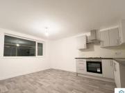 Albert Road, Leicester, 2 Bedroom Flat