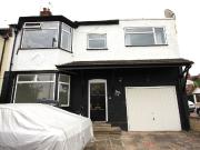 Albert Road, London N22, 1 bed flat to rent, £1,800 pcm...