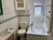 Albert Road, London, N22