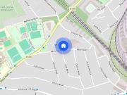 Albert Road, London, N22