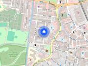 Albert Road, Long Eaton, NG10