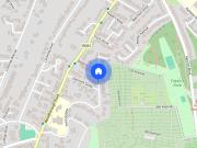 Albert Road Mapperley Park NG3