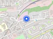 3 bedroom detached house for rent