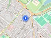 Albert Road, Nottingham, NG9