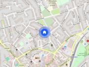 Albert Road, Oswestry