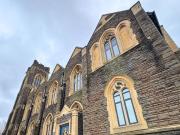 Albert Road, Penarth, Office To Lease