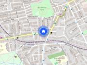 Albert Road, Plymouth, PL2