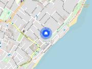 Albert Road, Ramsgate, CT11