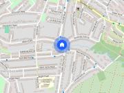 Albert Road, Sheffield, S8