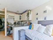 Albert Road, South Norwood, 1 Bedroom Flat