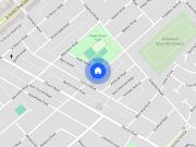 Albert Road, St. Annes