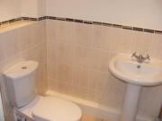 Albert Road, Weston super Mare, North Somerset