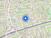 Albert Square, London, E15