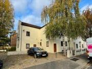 Albert Square, Stratford, 2 Bedroom Flat