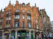 Albert Square, Victoria Buildings, Princess St, Office...