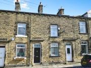 Albert Square, Yeadon, 3 Bedroom Terraced