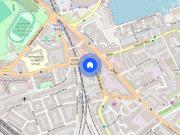 Albert Starr House, London, SE8