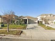 Albert, STOCKTON, CA 95209