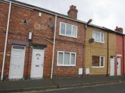 Albert Street, Chester le street, 2 Bedroom Terraced