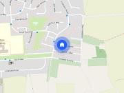 Albert Street, Chilton, Ferryhill, DL17