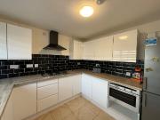 Albert Street, Coventry CV1, 5 bed property to rent,...