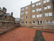 Albert Street, Dundee DD4, 2 bed flat to rent, £750 pcm...