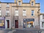 Albert Street, Kirkwall, 4 Bedroom Property