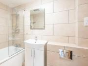 Albert Street, London, N12 8JP, United Kingdom | 2 bed...