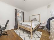 Albert Street, London NW1, Studio to rent, £1,150 pcm |...