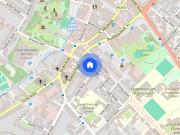 Albert Street, Loughborough, LE11 2DW