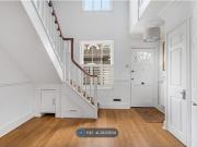 Albert Street, Markyate, St. Albans AL3, 4 bed terraced...