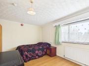 Albert Street, Slough, 1 Bedroom House