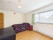 Albert Street, Slough, Berkshire, SL1