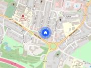 Albert Street, Slough, SL1