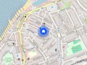 Albert Street, Whitstable, Kent, CT5 Albert Street, Whitstable, Kent, CT5