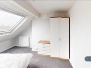 Albert Terrace, Middlesbrough, 1 Bedroom House