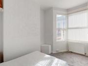 Albert Terrace, Middlesbrough, 6 Bedroom Terraced