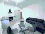 Albert Terrace Road, Sheffield S6, 2 bed flat to rent,...