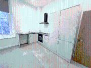 Albert Terrace Road, Sheffield S6, 2 bed flat to rent,...