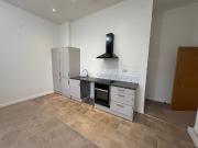 Albert Terrace Road, Sheffield S6, 3 bed flat to rent,...