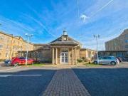 Albert Terrace Road, Sheffield S6, Studio to rent, £550...