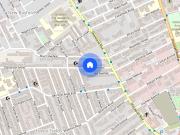 Alberta Terrace, Forest Fields