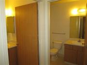 Alberta W King Village 3 Bedroom Apartment for Rent at...