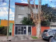Alberti 1255 2 amb c/coch