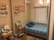 Alberti 229 Ituzaingo Norte Impecable! Todo en planta baja!