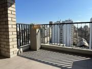 Alberti 300. Departamento de 2 ambientes en venta a...