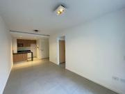 Alberti 300. Dto de 2 amb. en alquiler. A estrenar. Con...