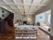 Alberti 500 Varese Mar del Plata